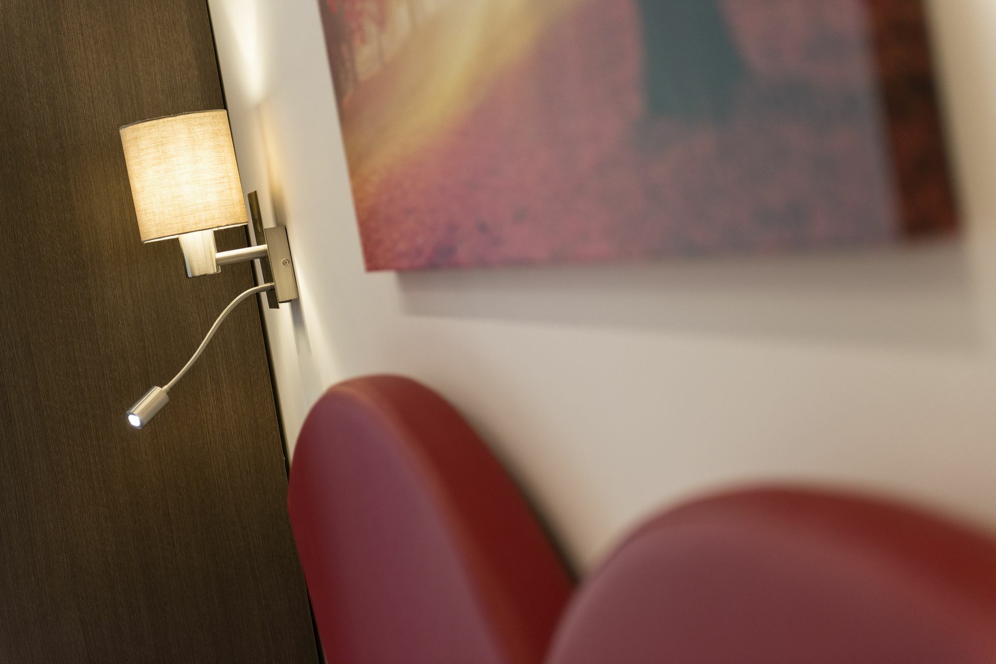 Lorenz Suites Roma Exterior foto